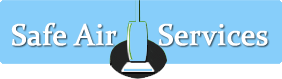 Safe Air Duct Cleaning